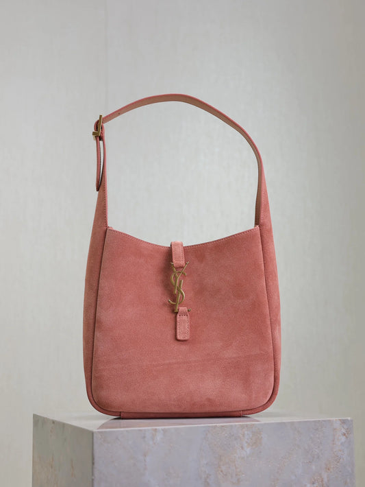 YSL BAG