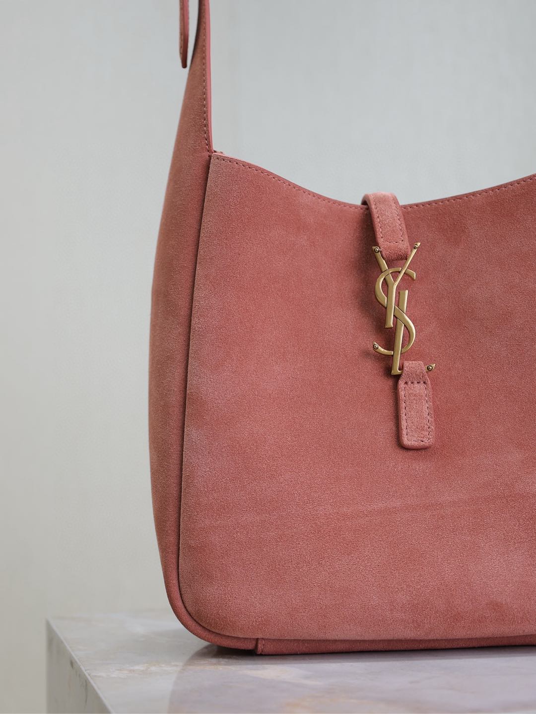 YSL BAG