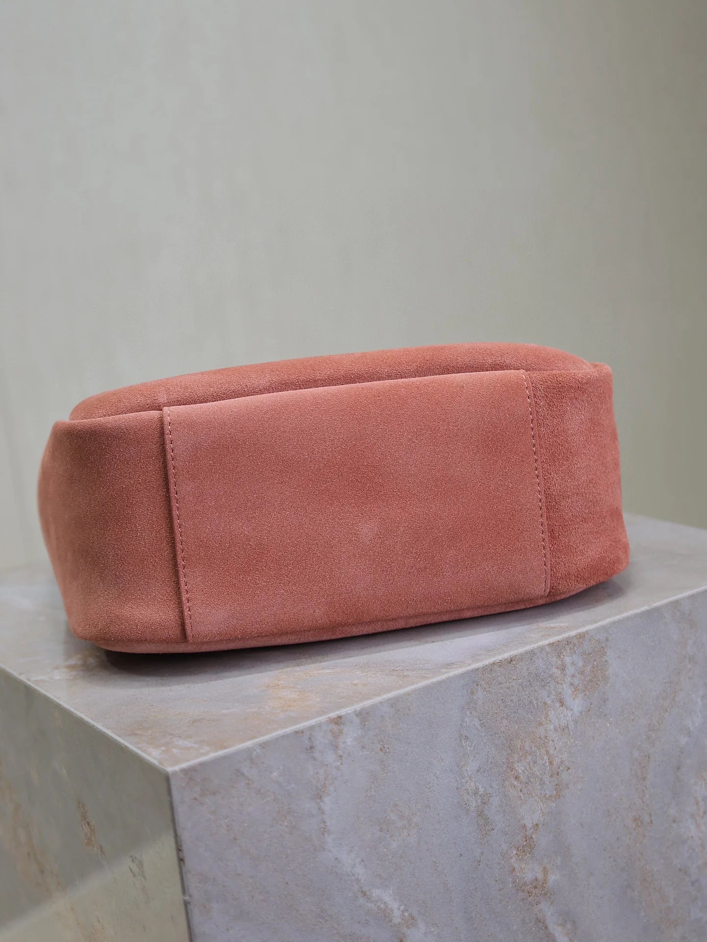 YSL BAG