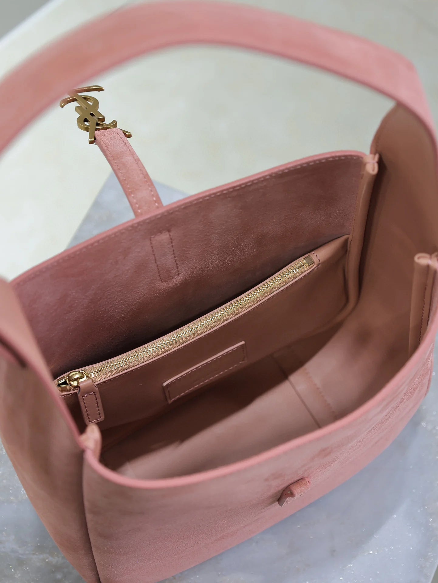 YSL BAG
