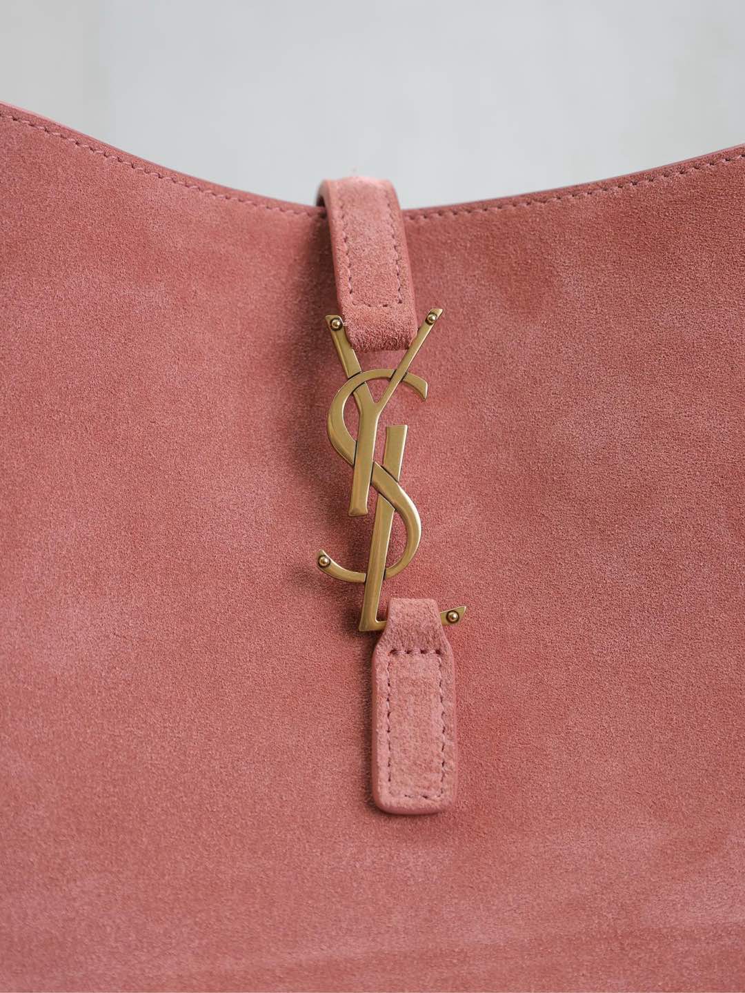 YSL BAG