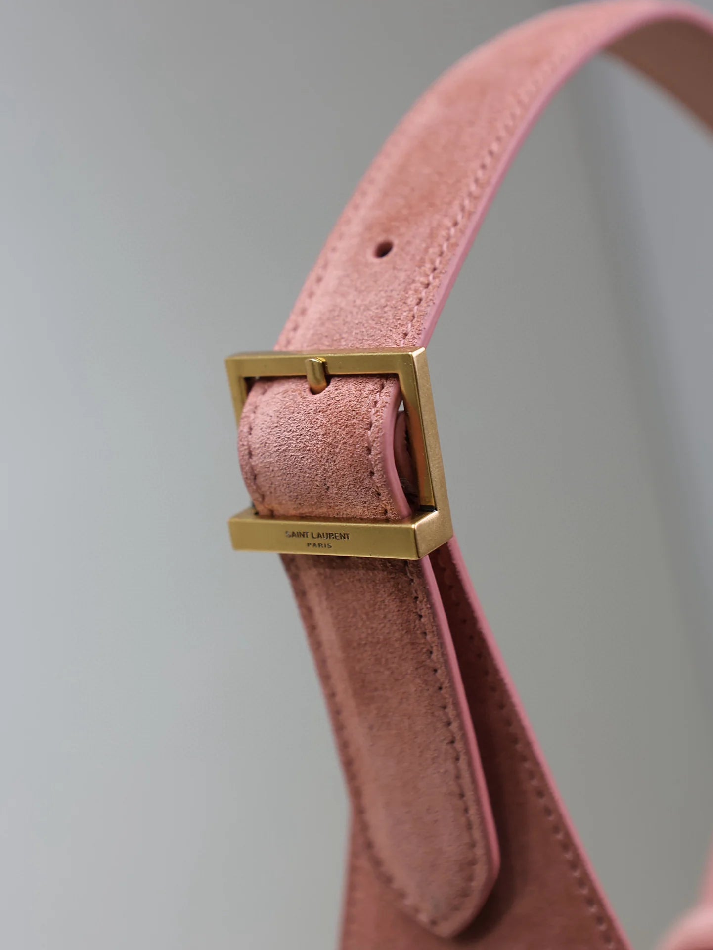 YSL BAG