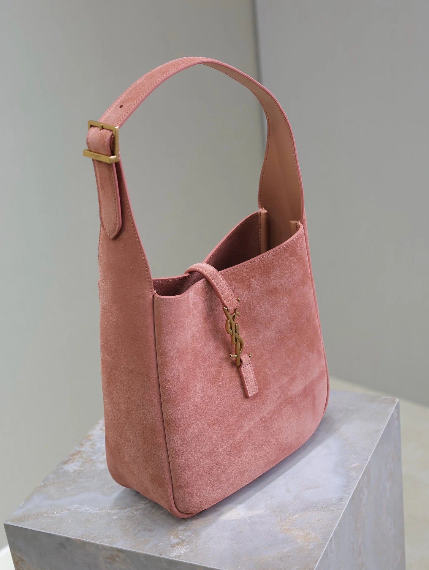 YSL BAG