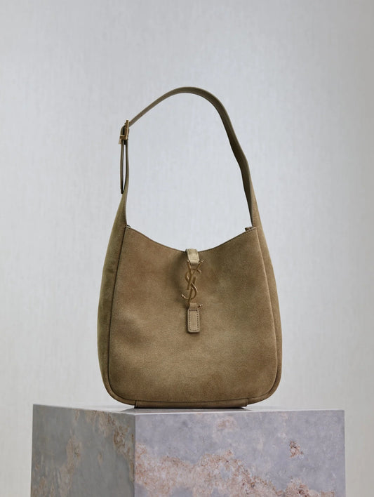 YSL BAG