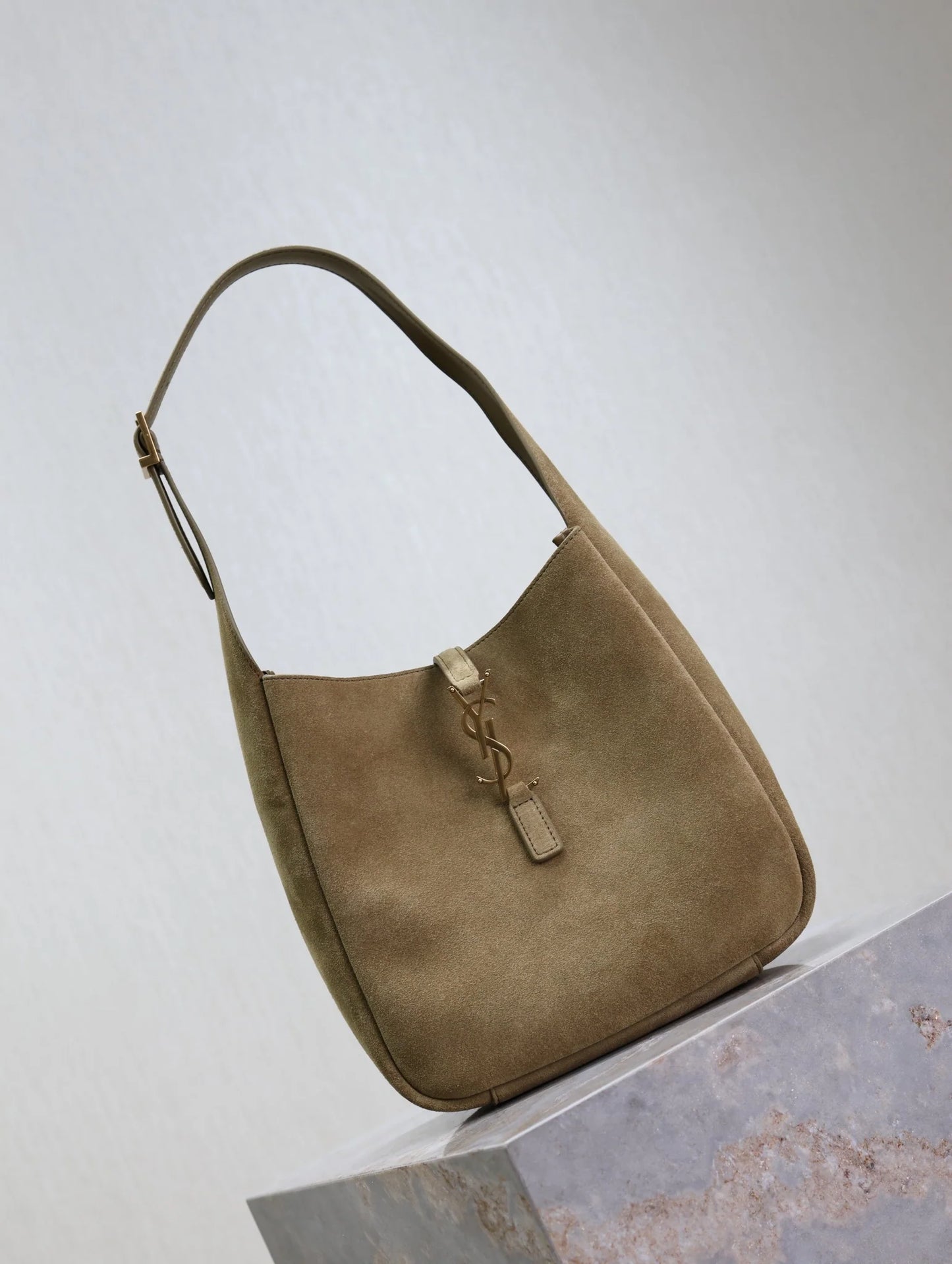 YSL BAG