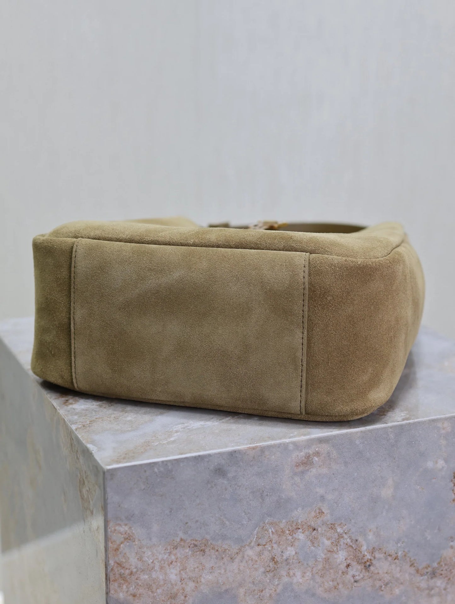 YSL BAG