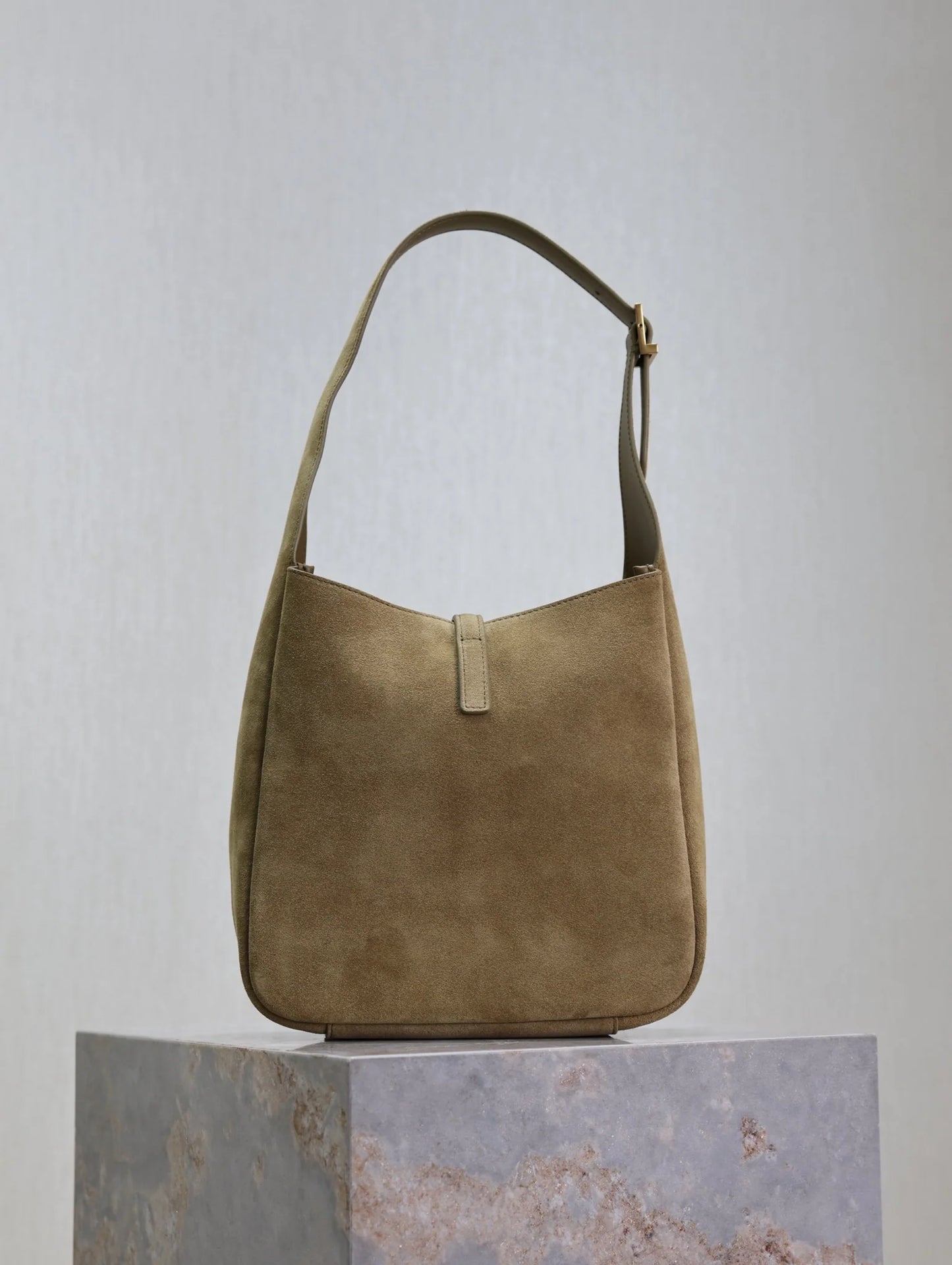 YSL BAG