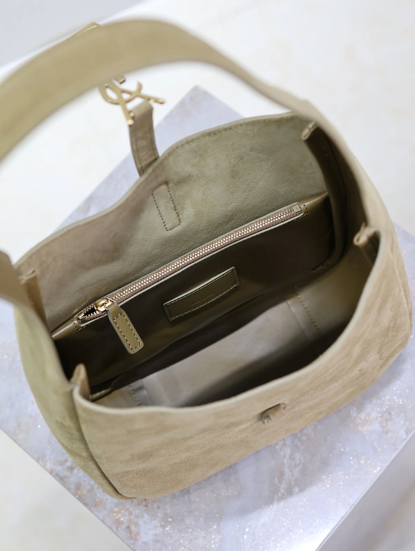 YSL BAG