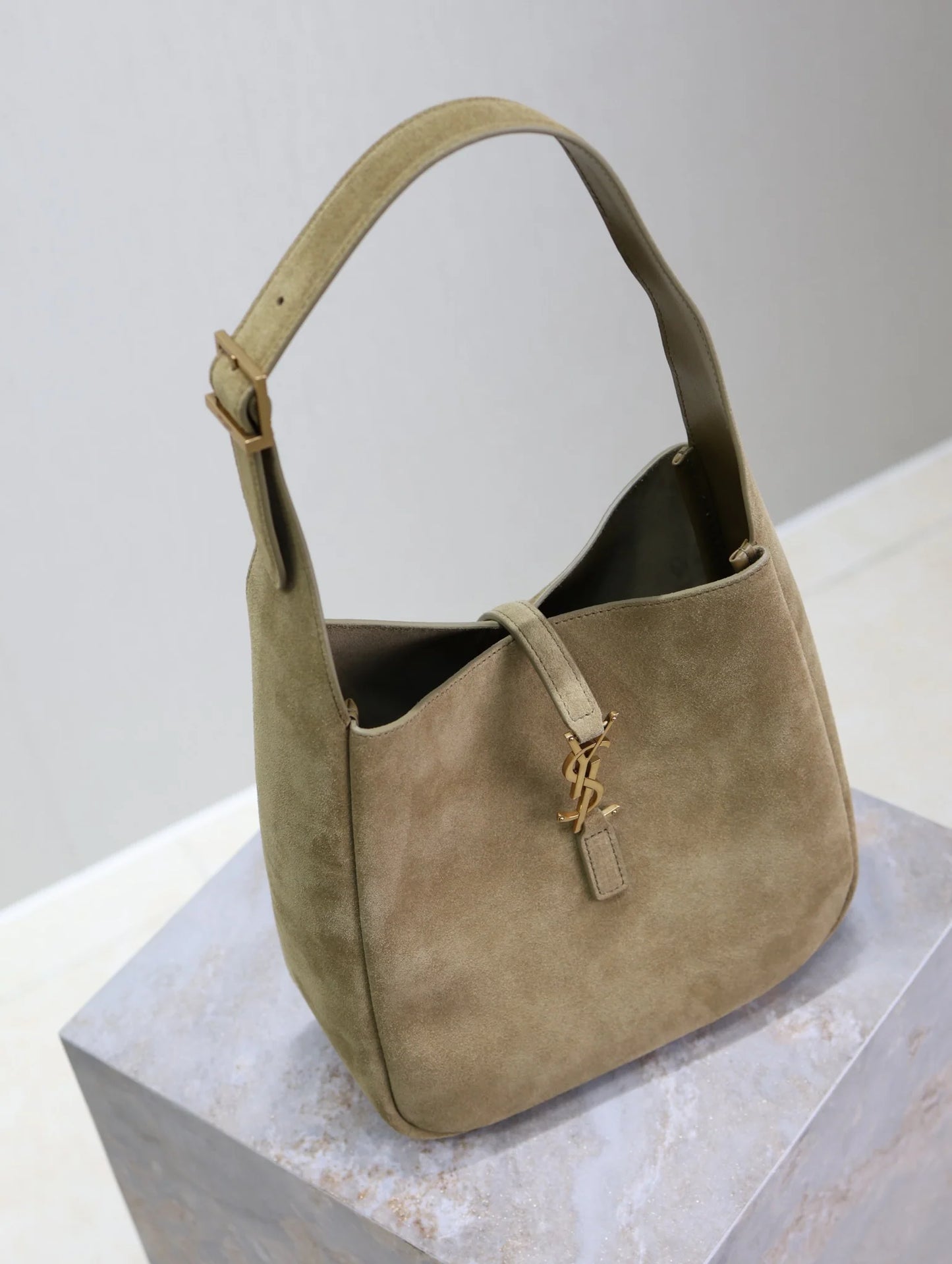 YSL BAG
