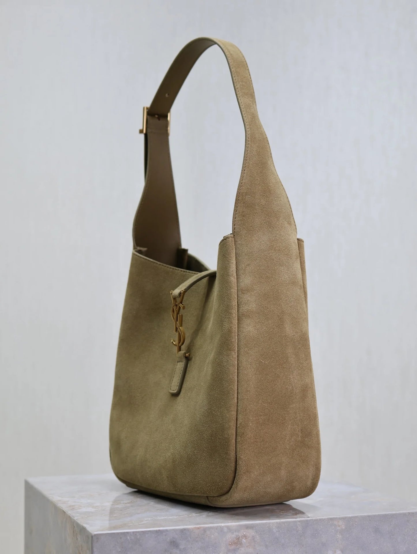 YSL BAG