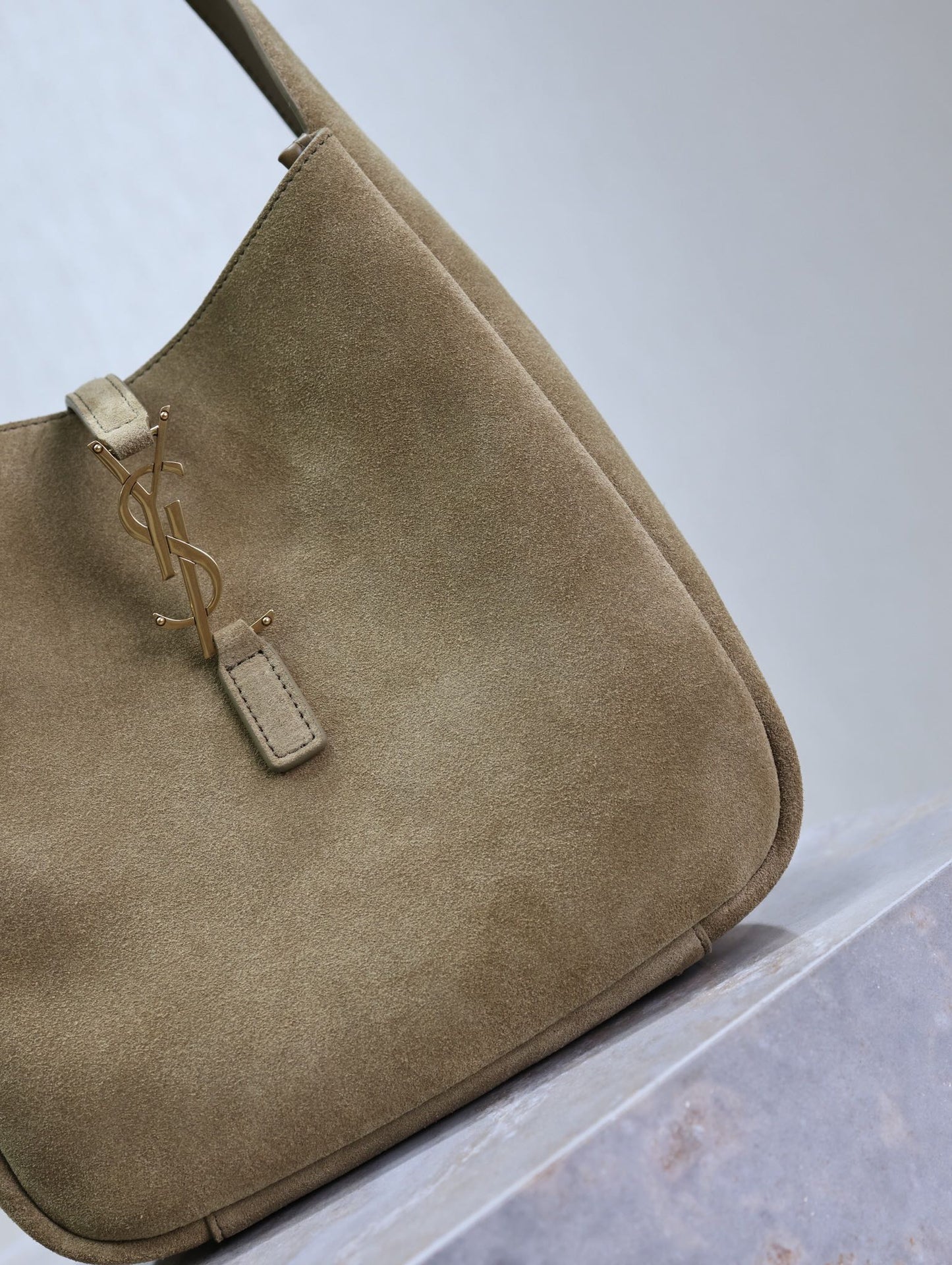 YSL BAG