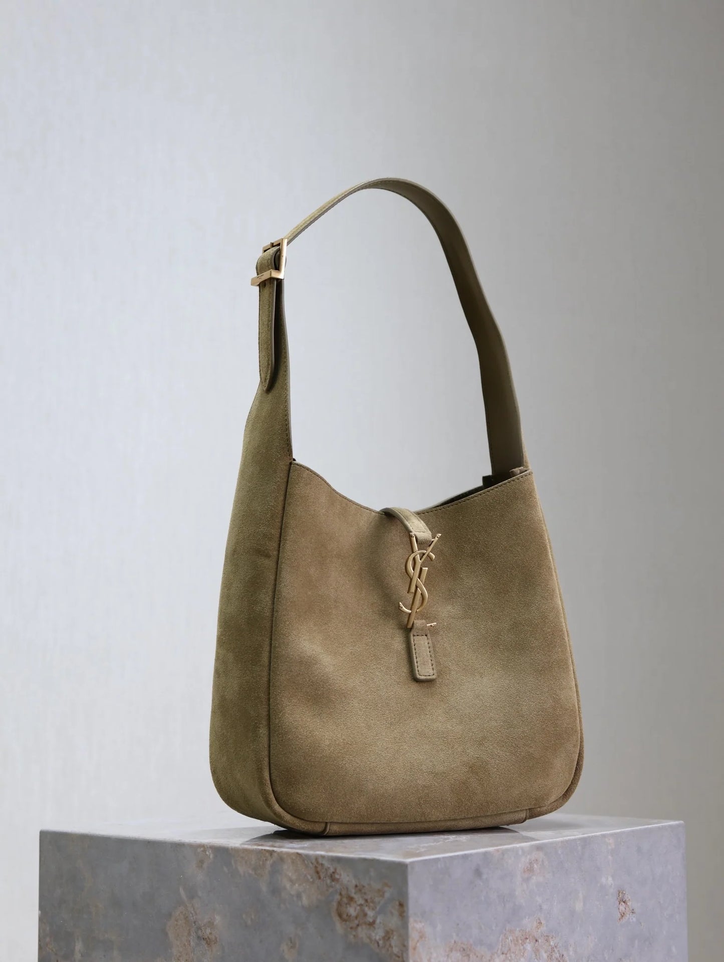 YSL BAG