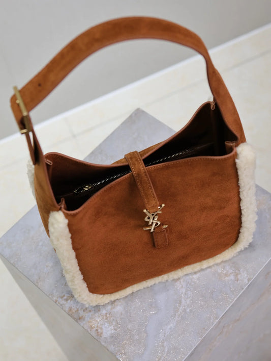 YSL BAG