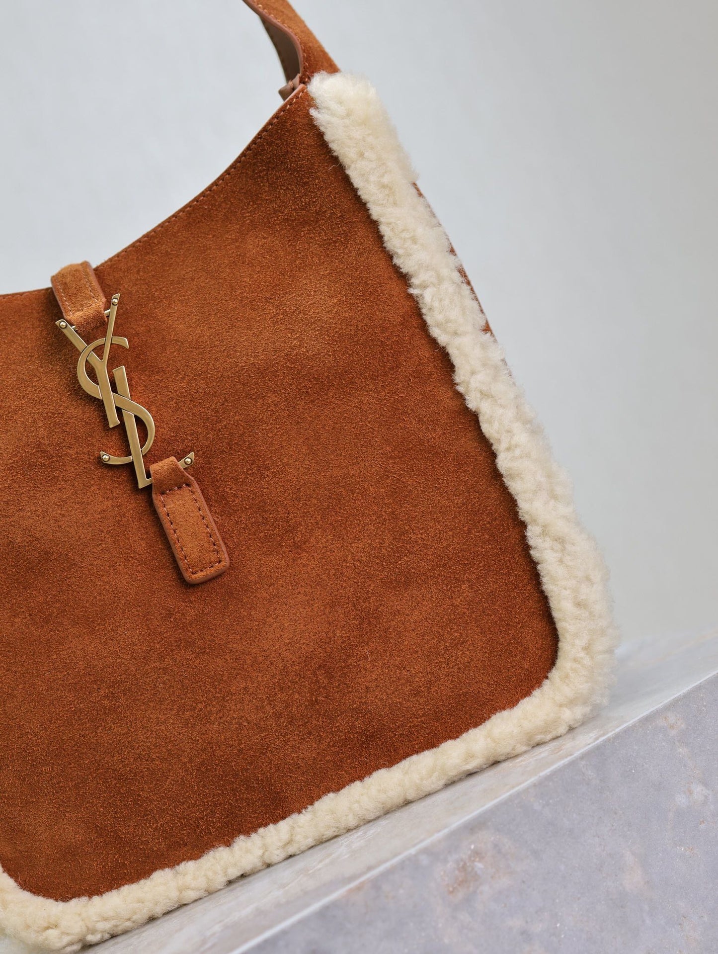 YSL BAG