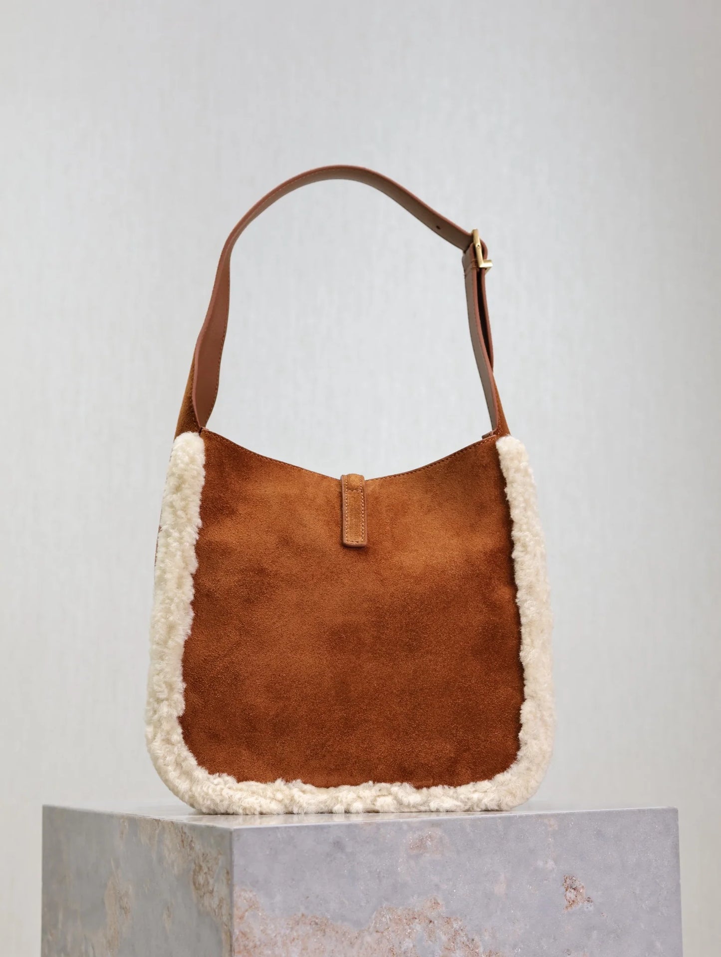 YSL BAG