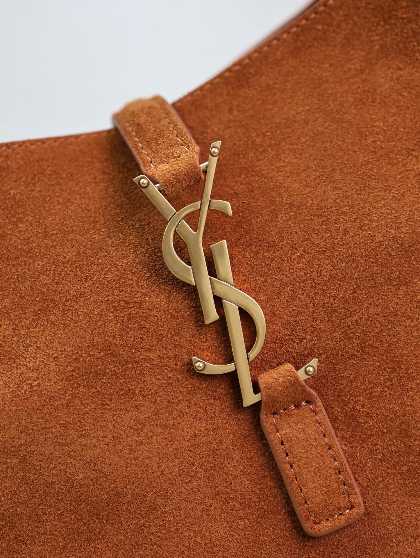YSL BAG