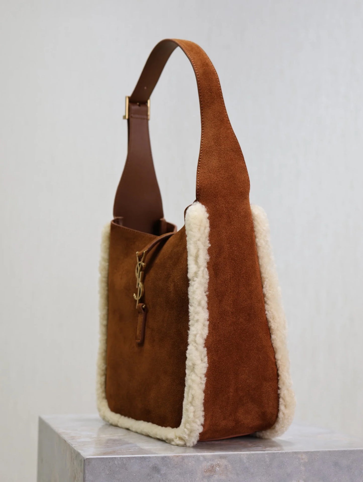 YSL BAG