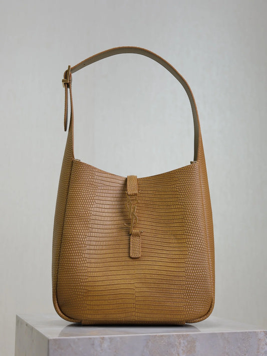 YSL BAG