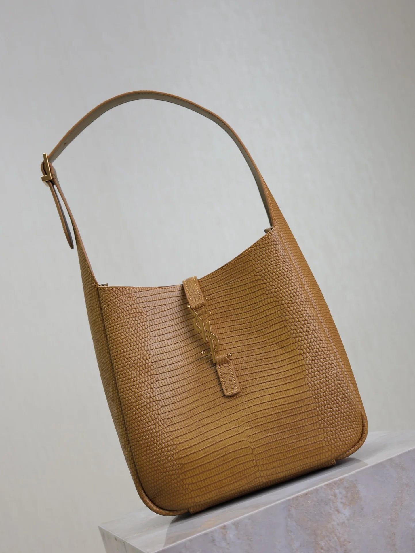 YSL BAG