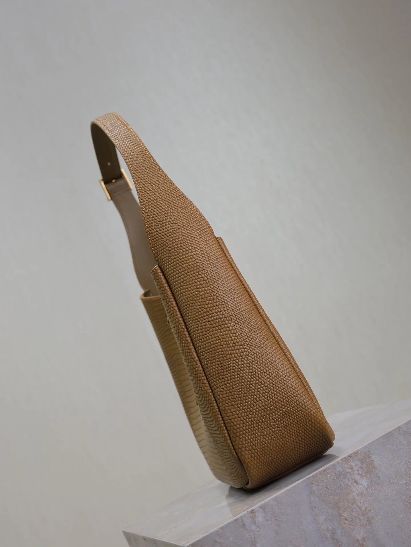 YSL BAG