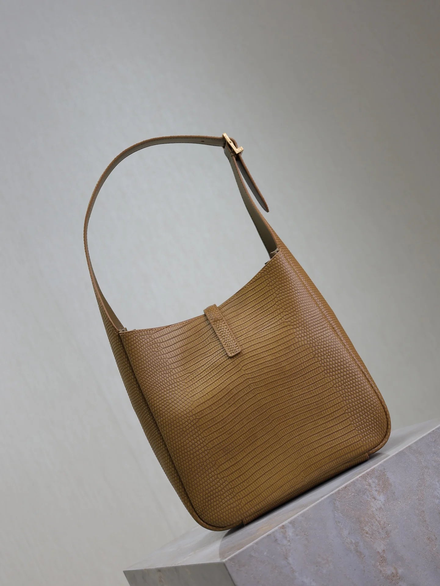 YSL BAG