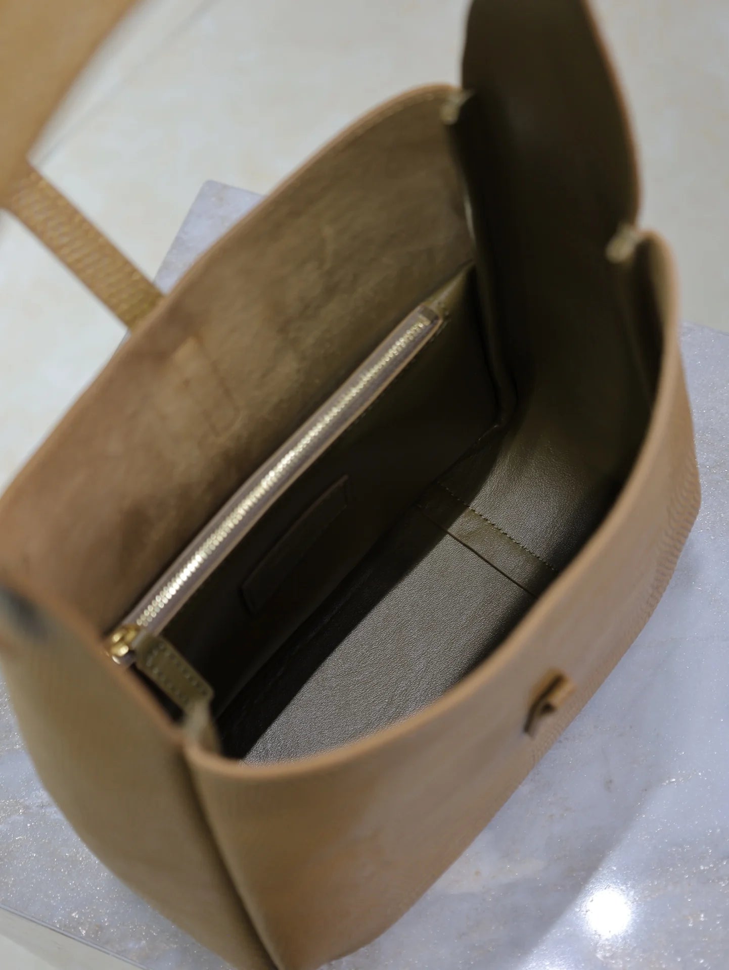 YSL BAG