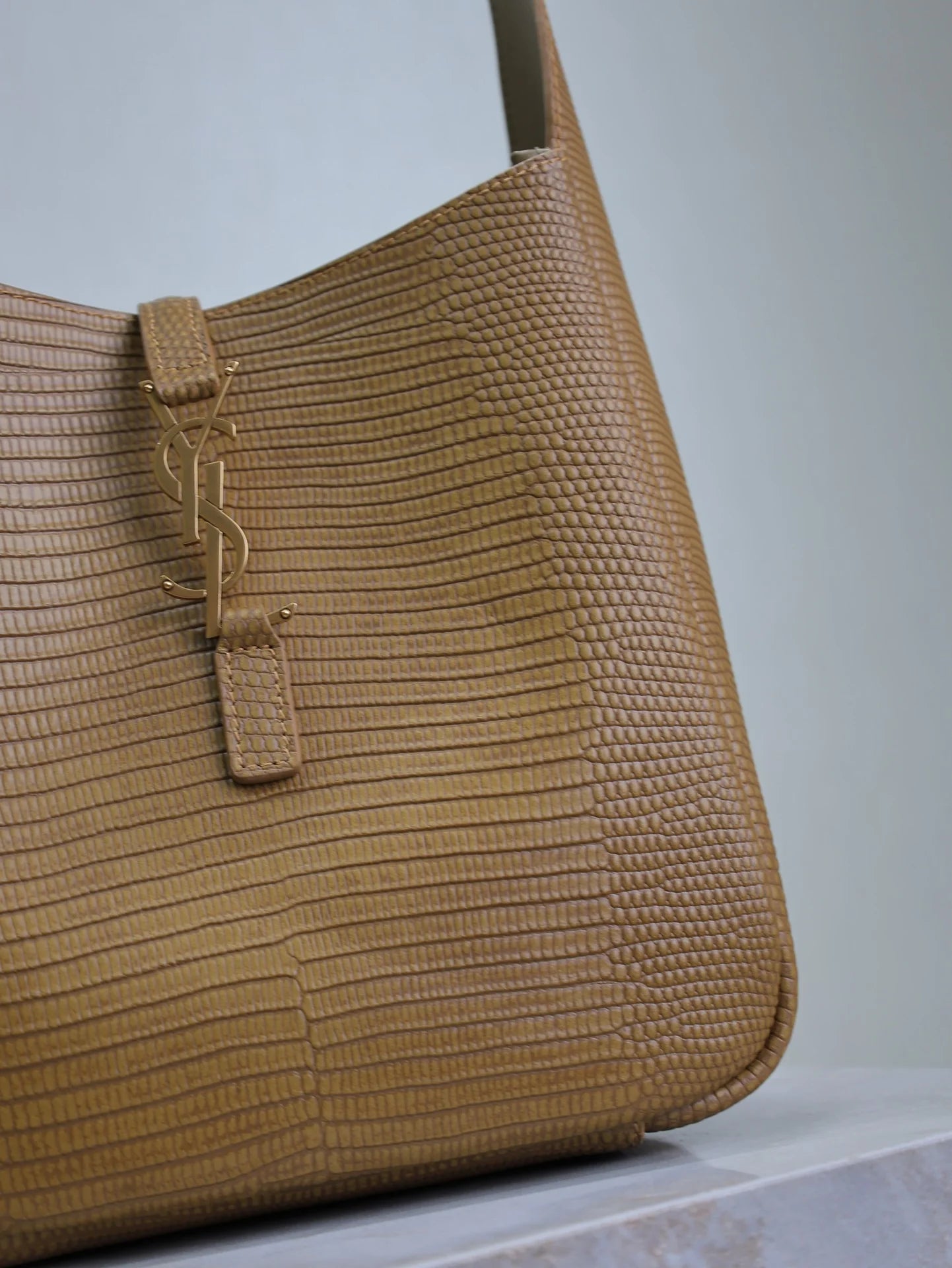 YSL BAG