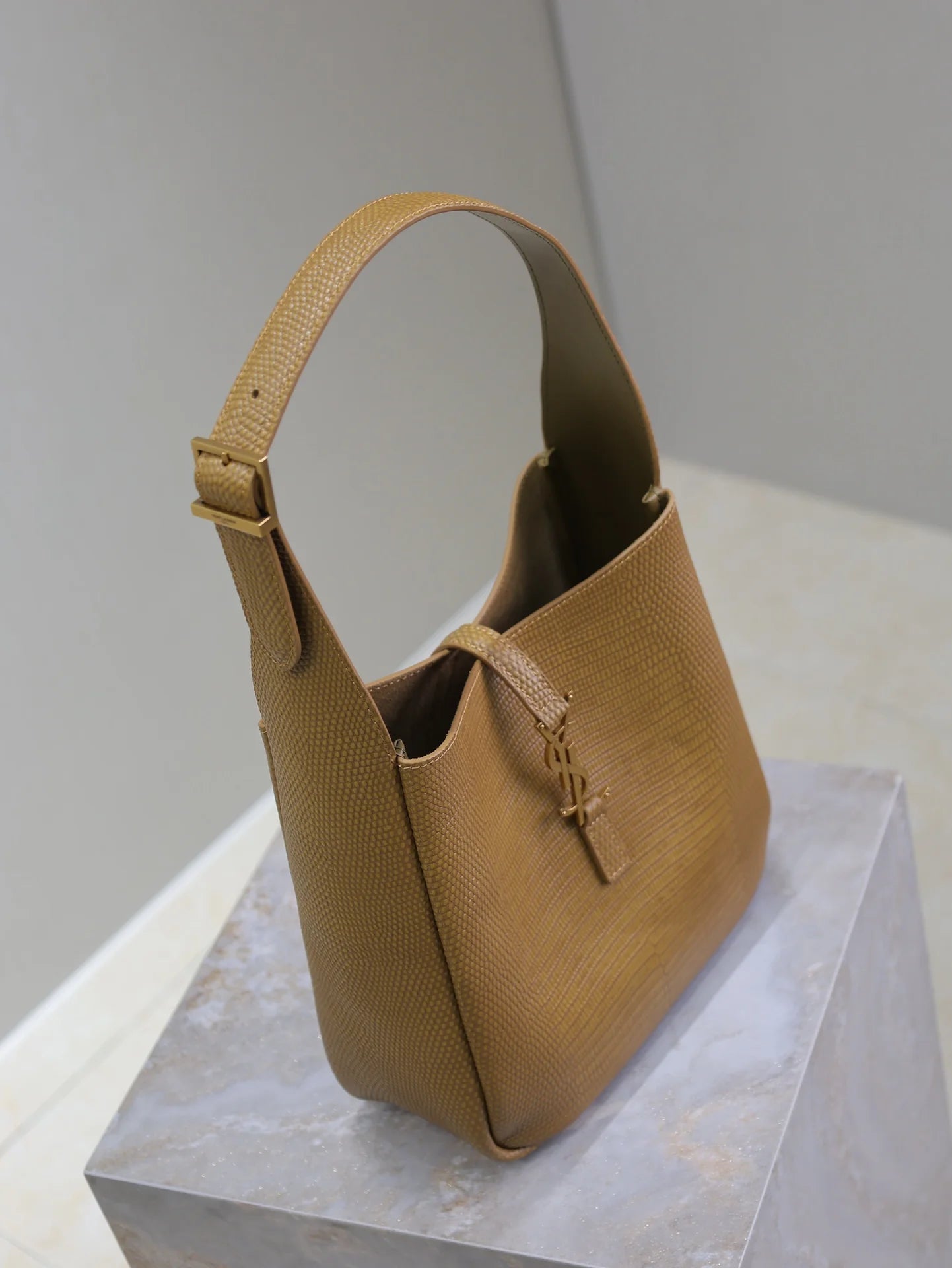 YSL BAG
