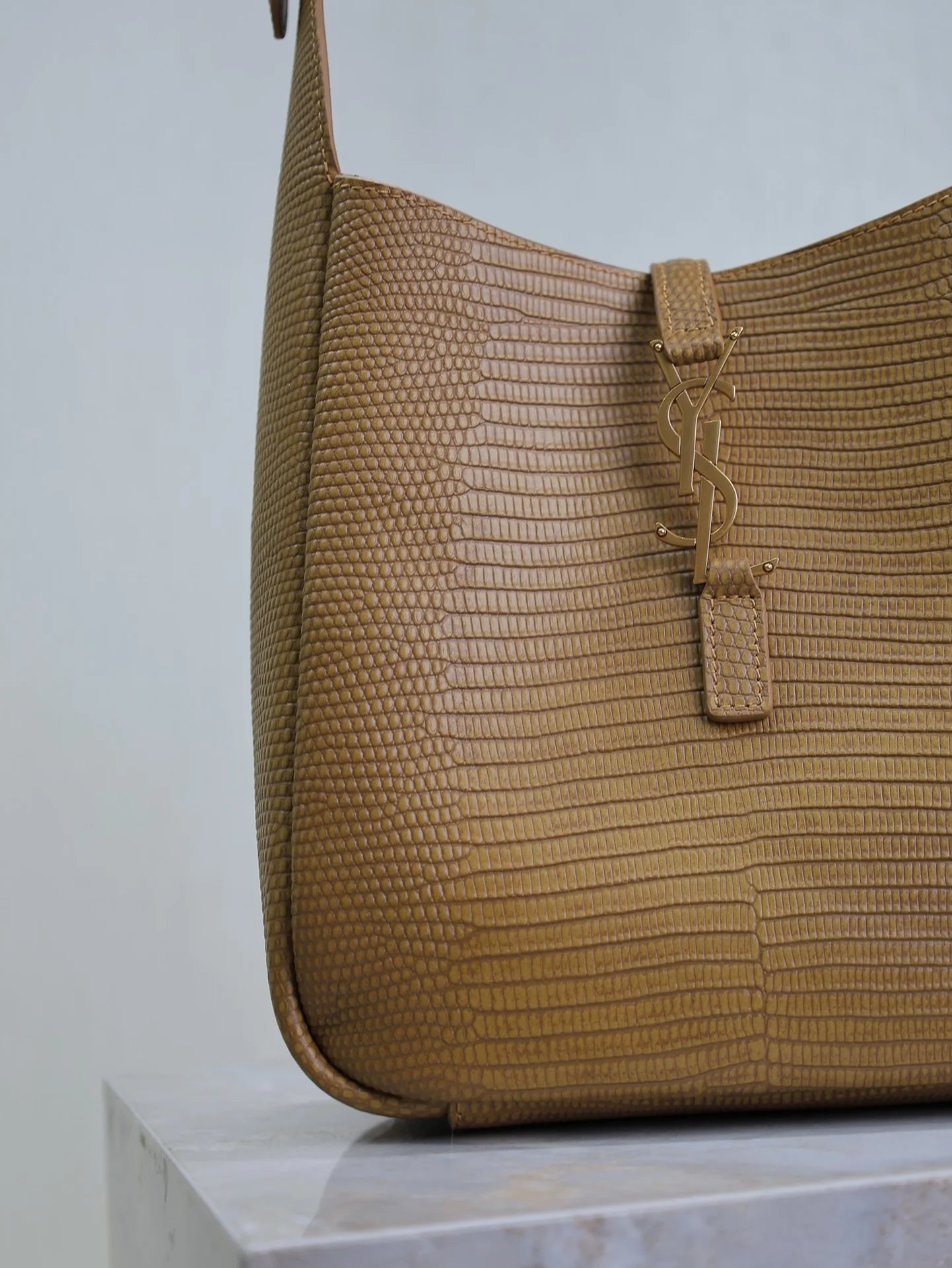 YSL BAG