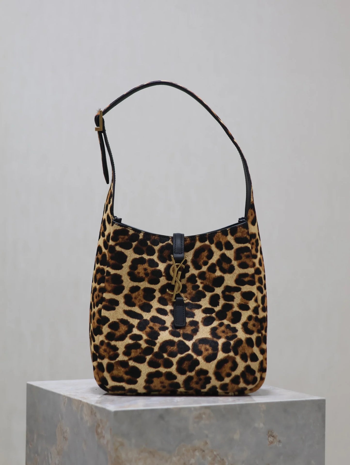 YSL BAG