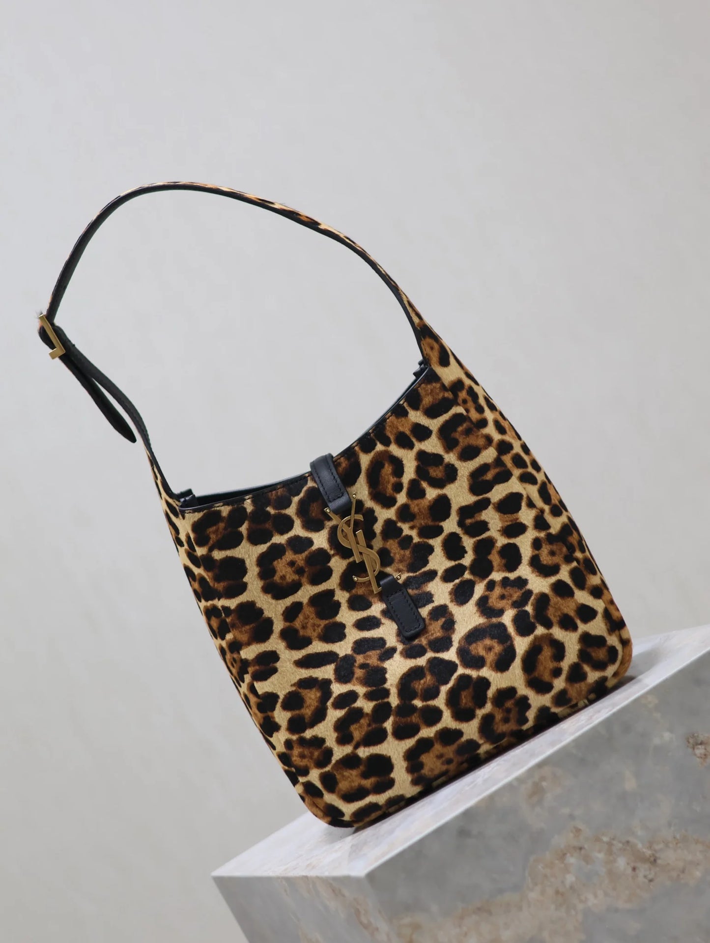 YSL BAG