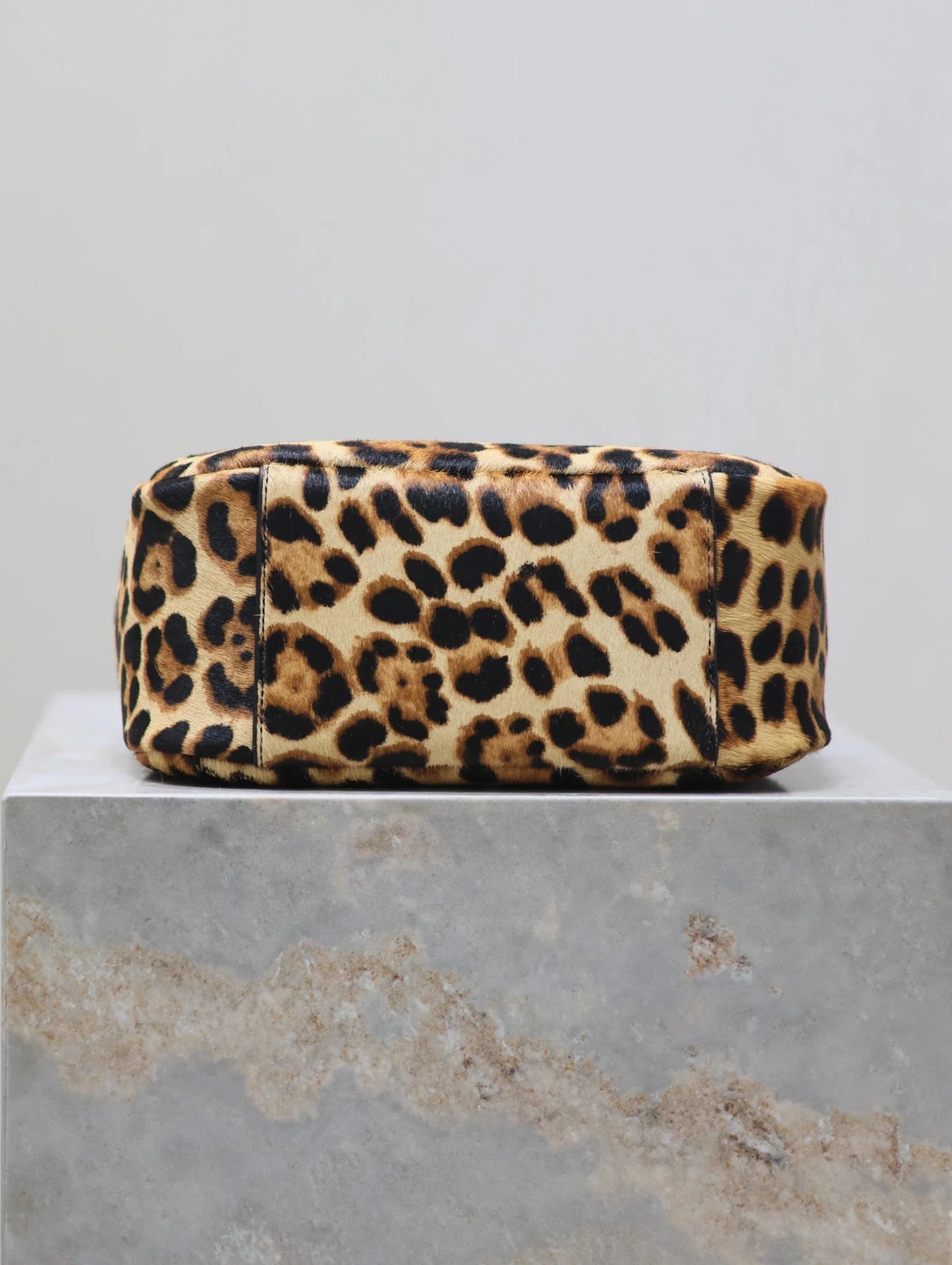 YSL BAG