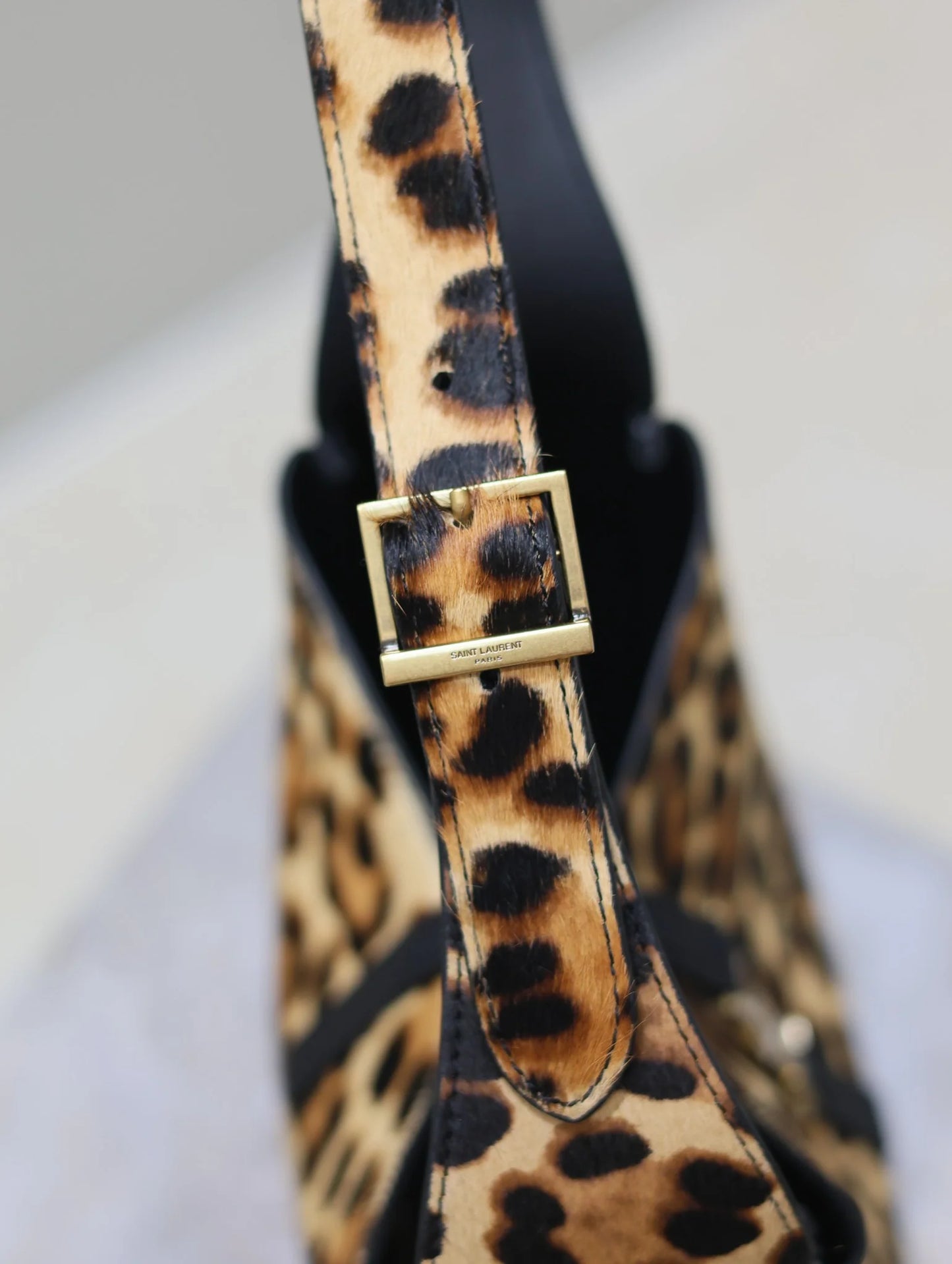YSL BAG