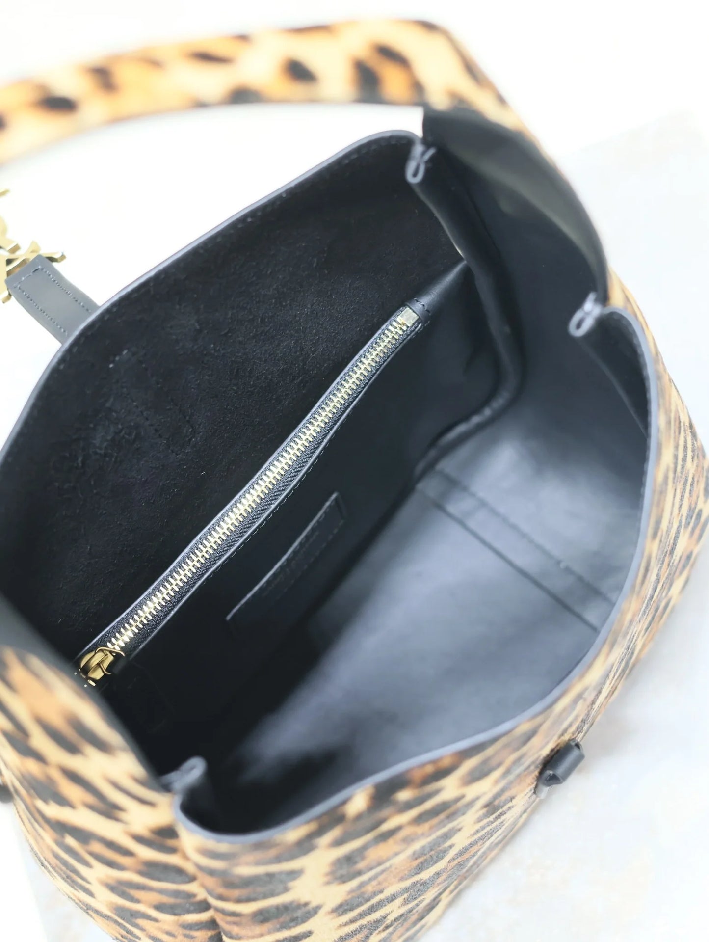 YSL BAG