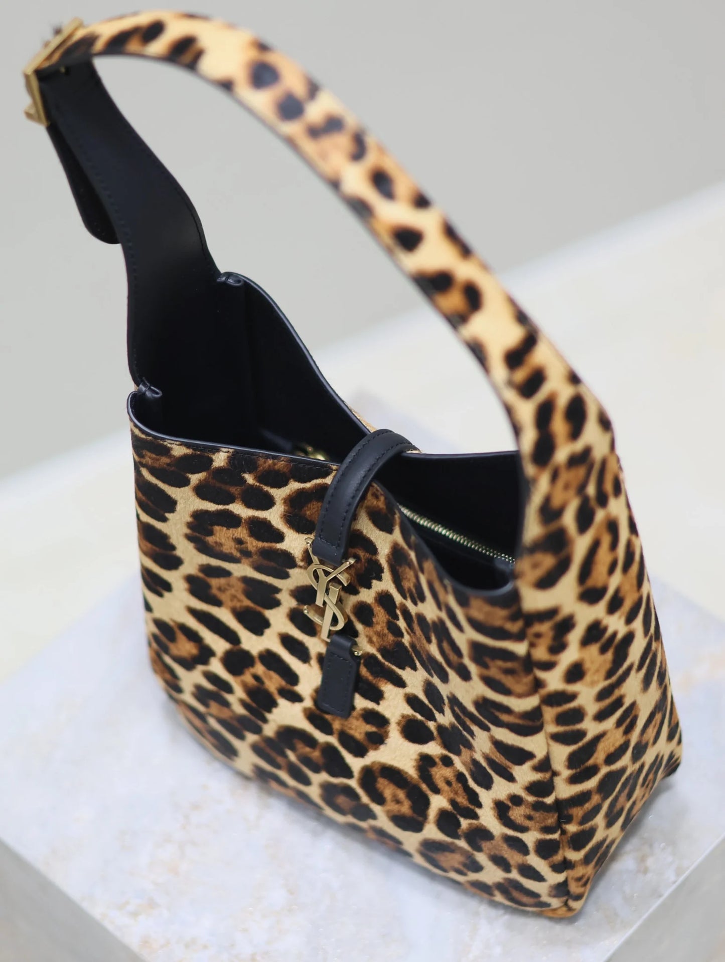 YSL BAG