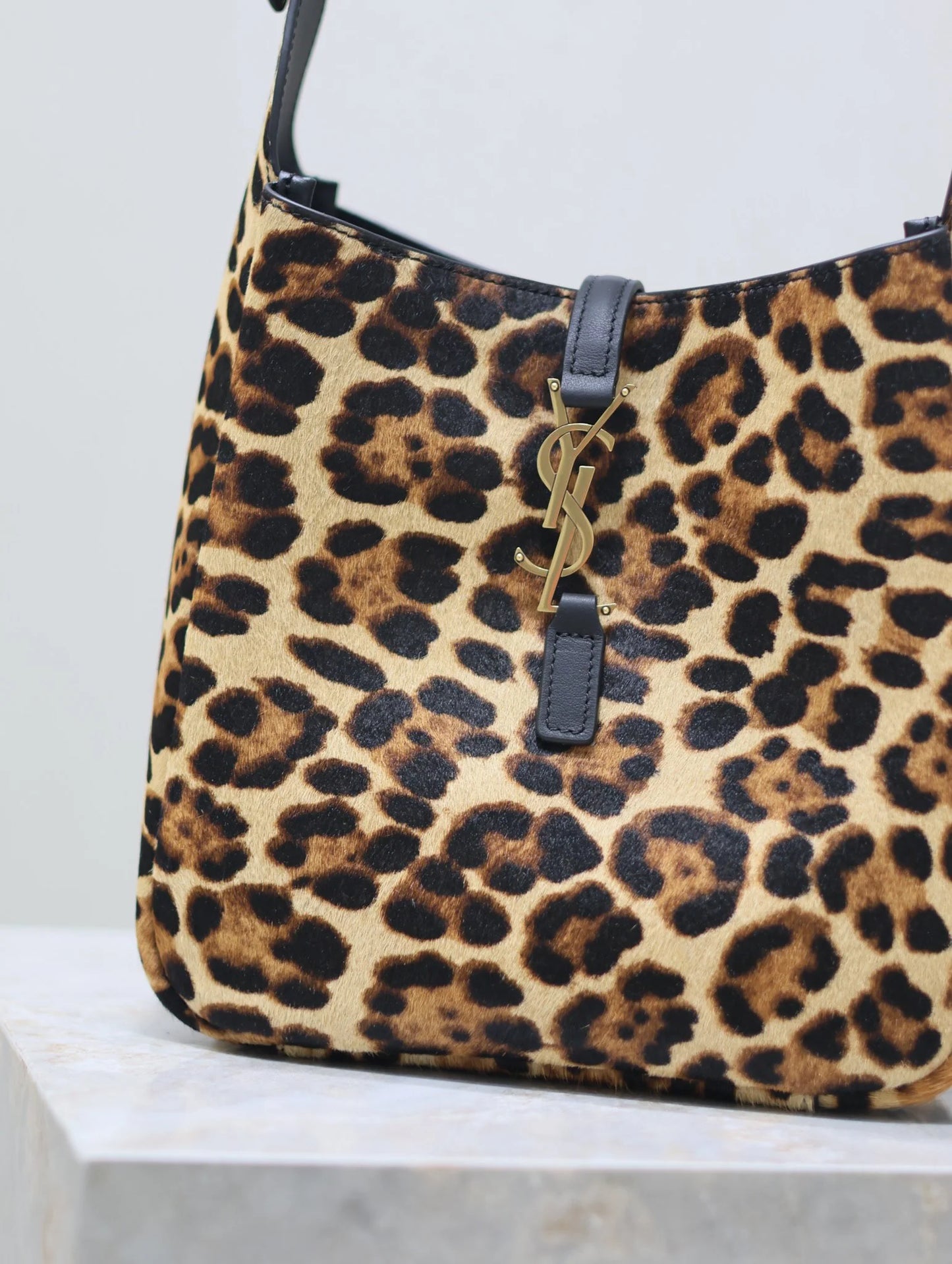 YSL BAG