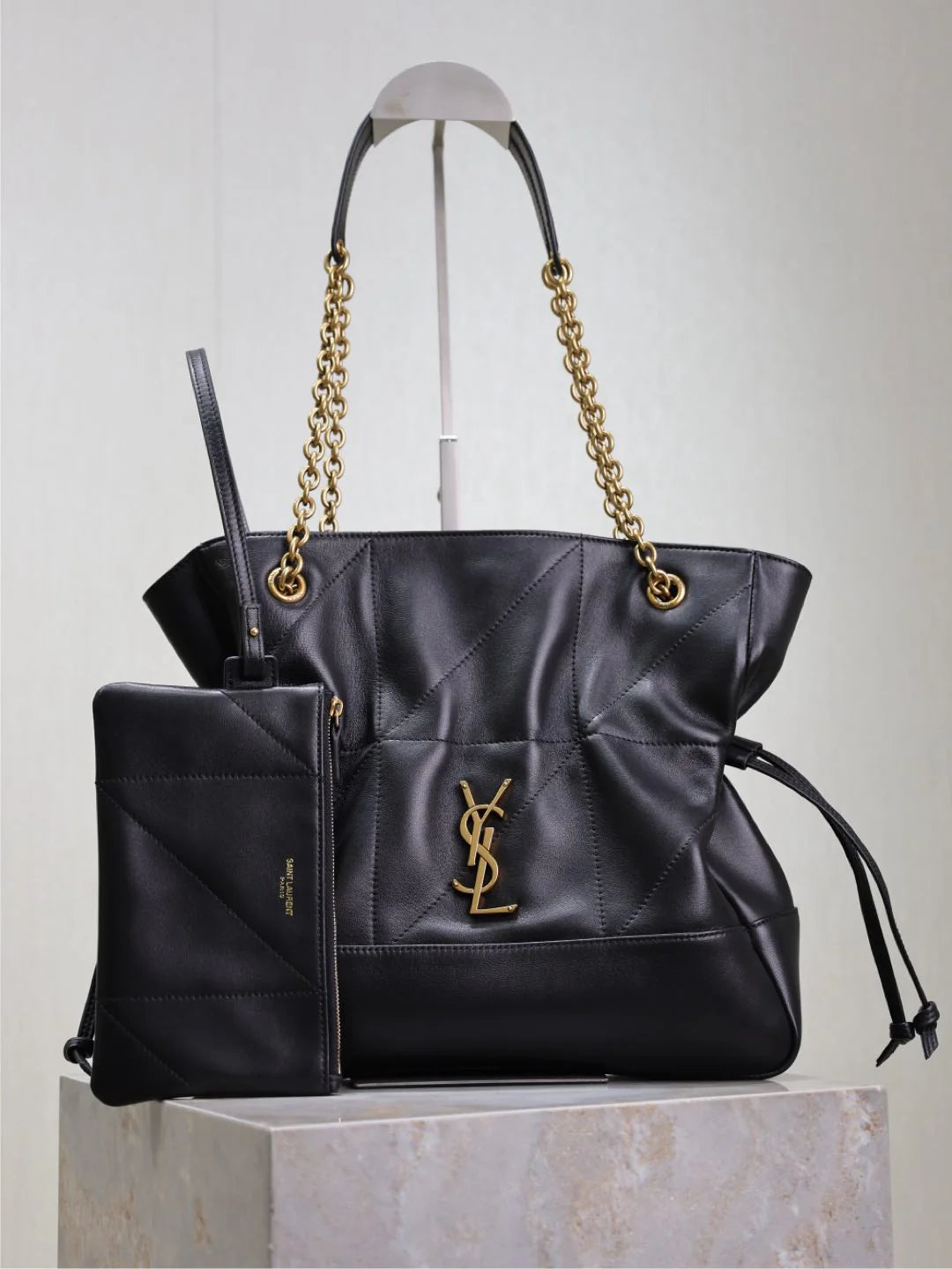 YSL BAG