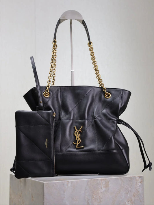 YSL BAG