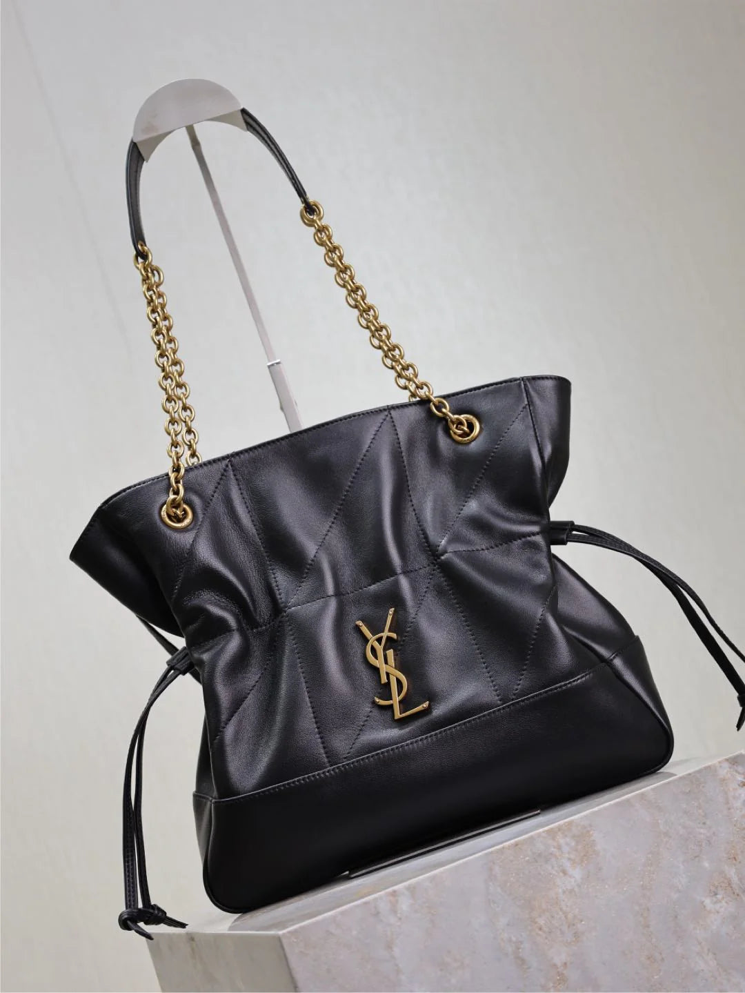 YSL BAG