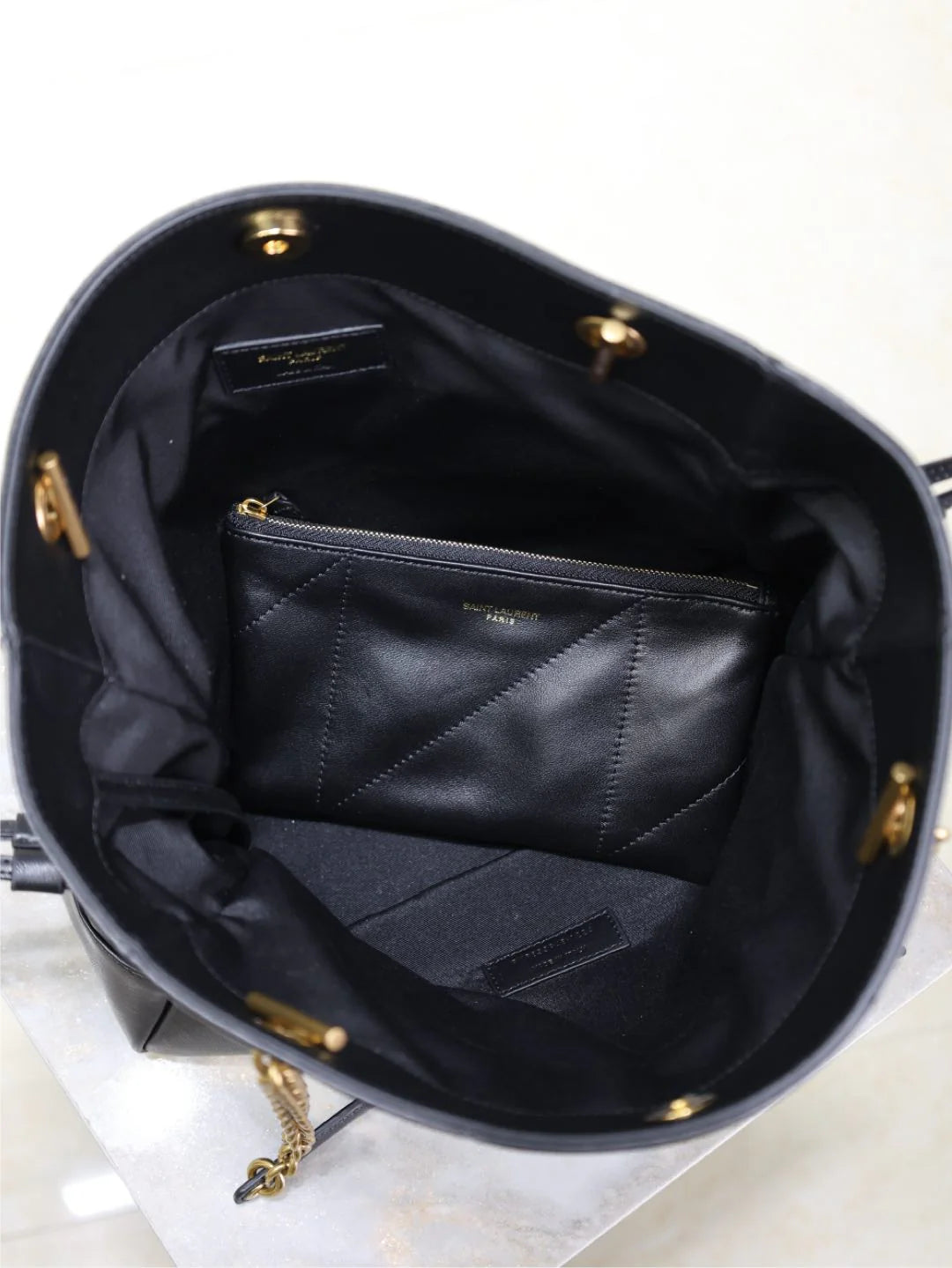 YSL BAG