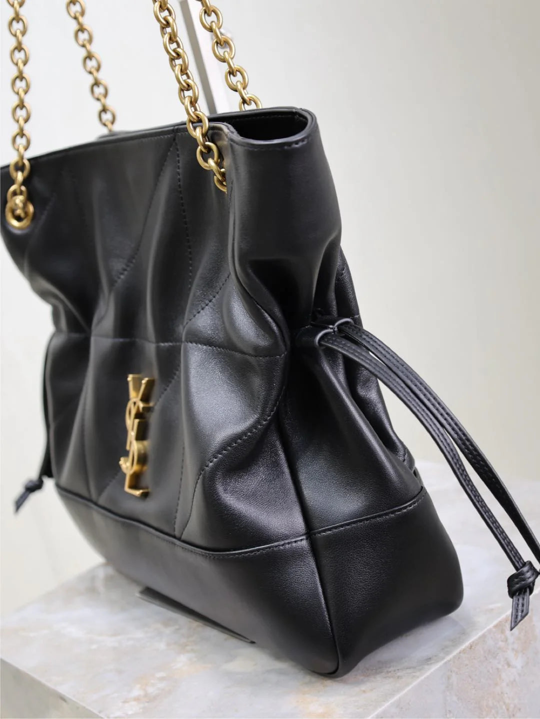 YSL BAG