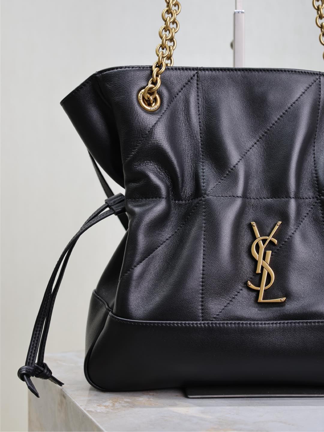 YSL BAG