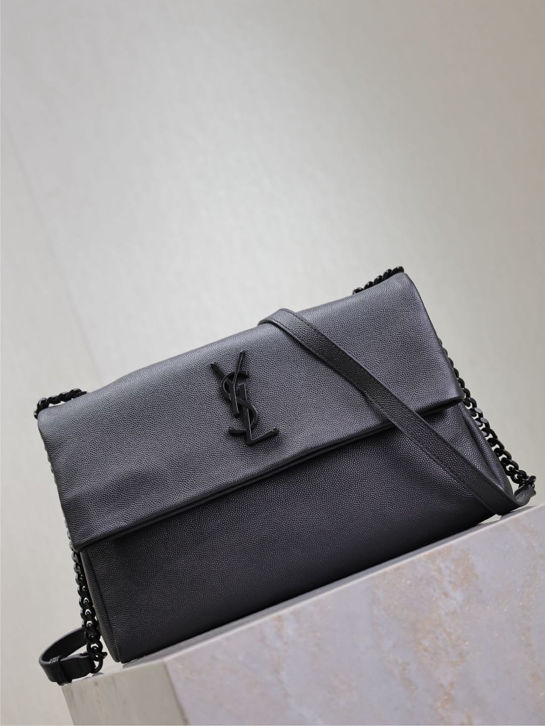 YSL BAG