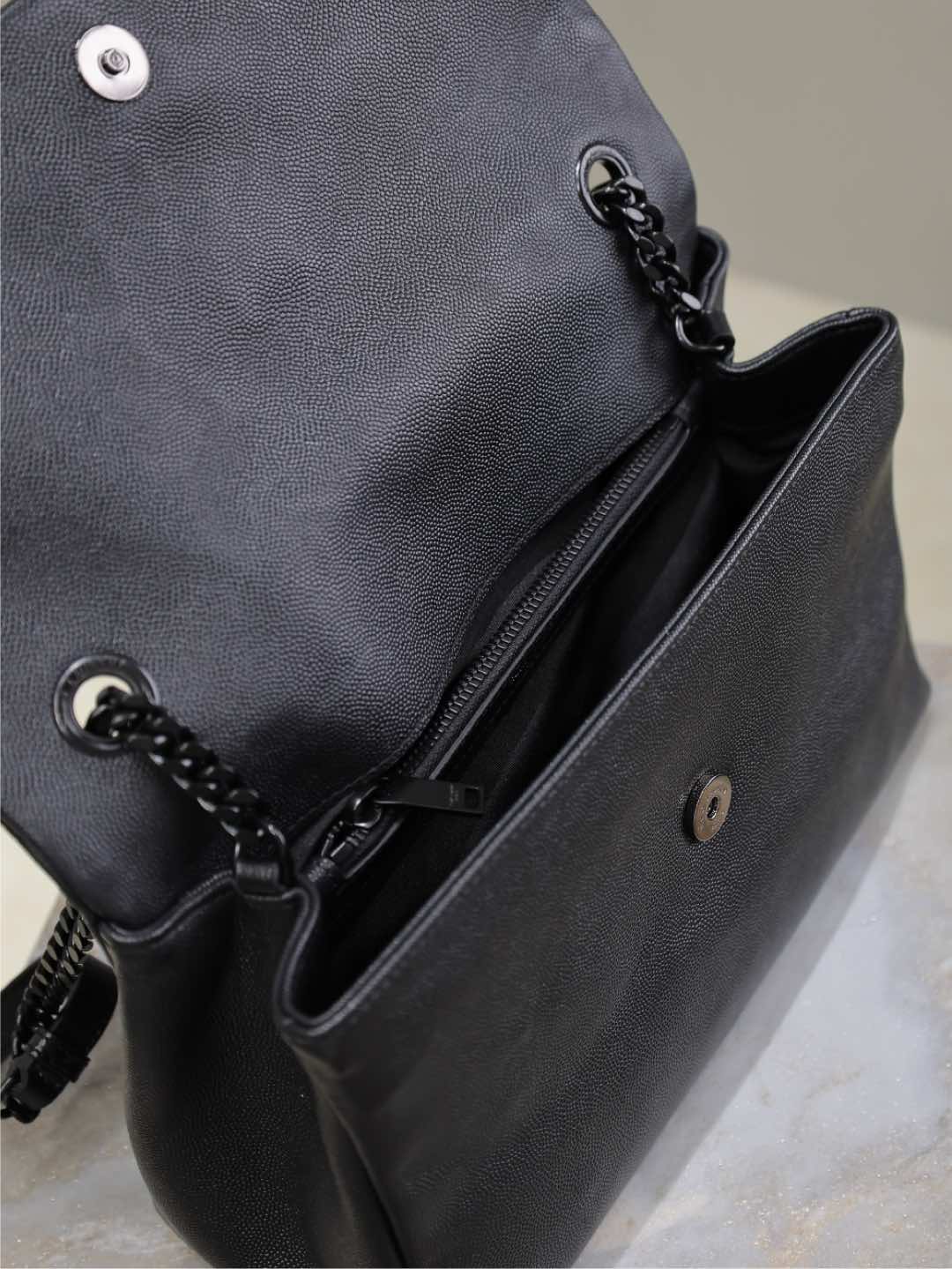 YSL BAG