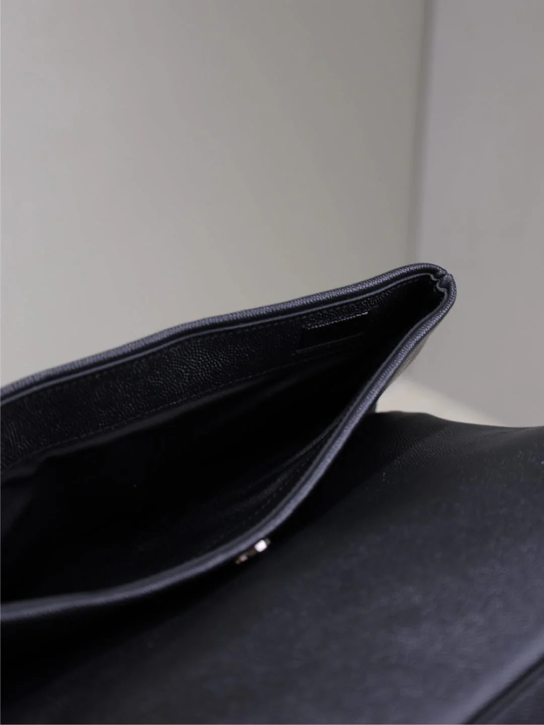 YSL BAG