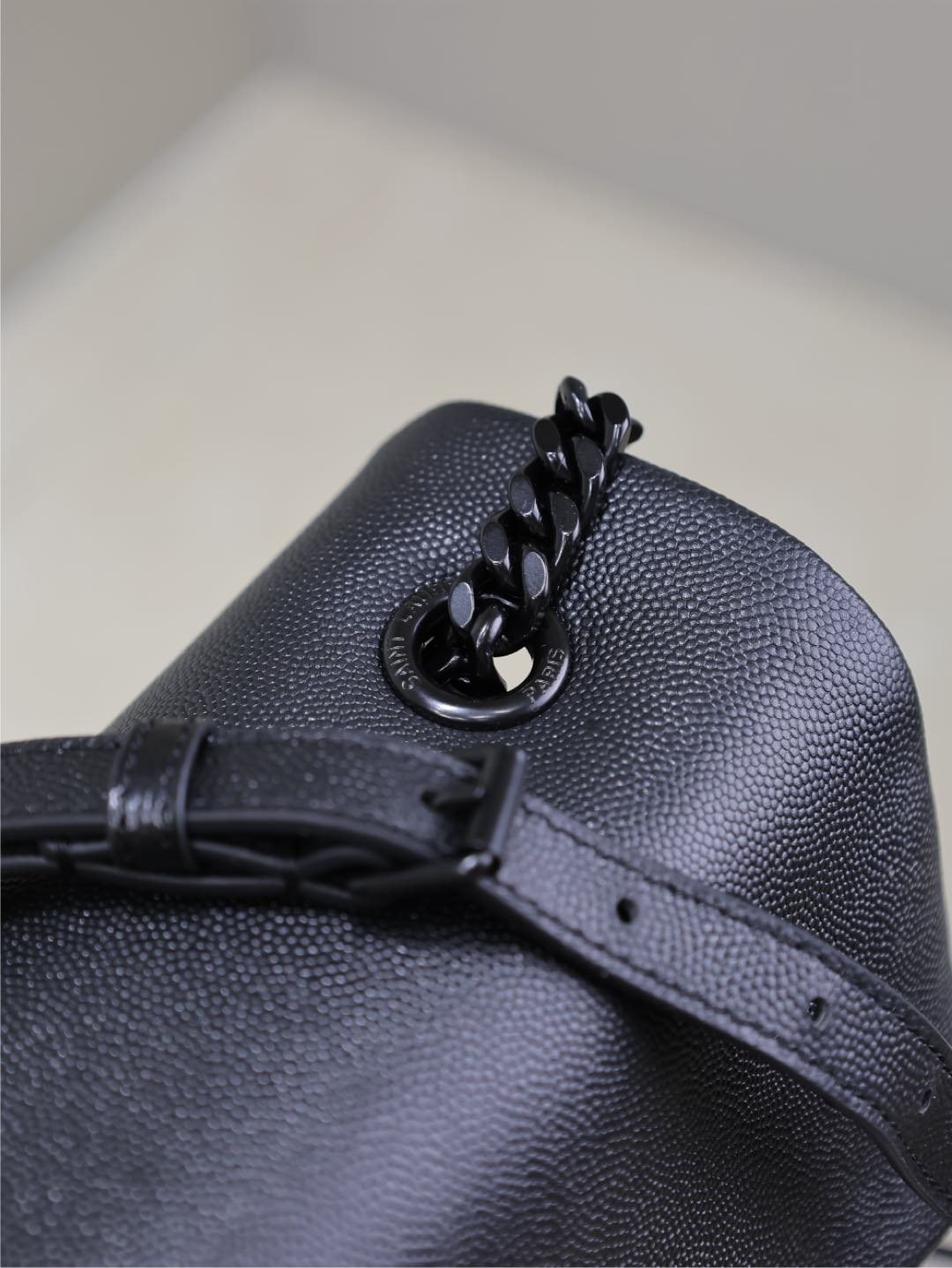 YSL BAG