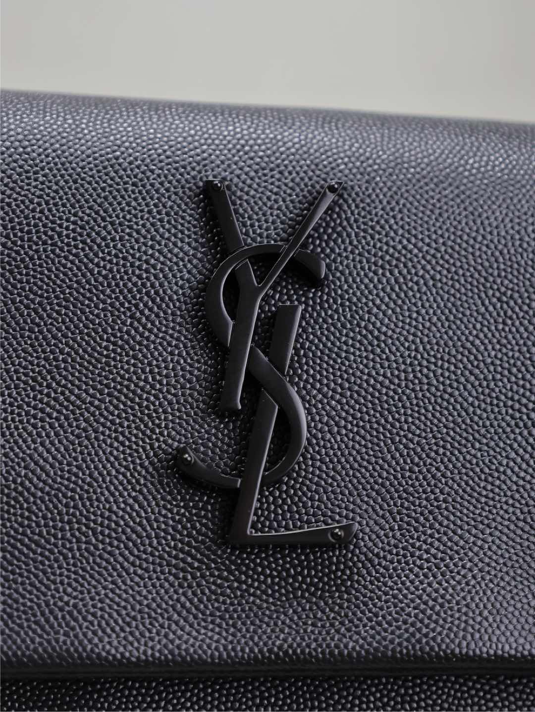 YSL BAG