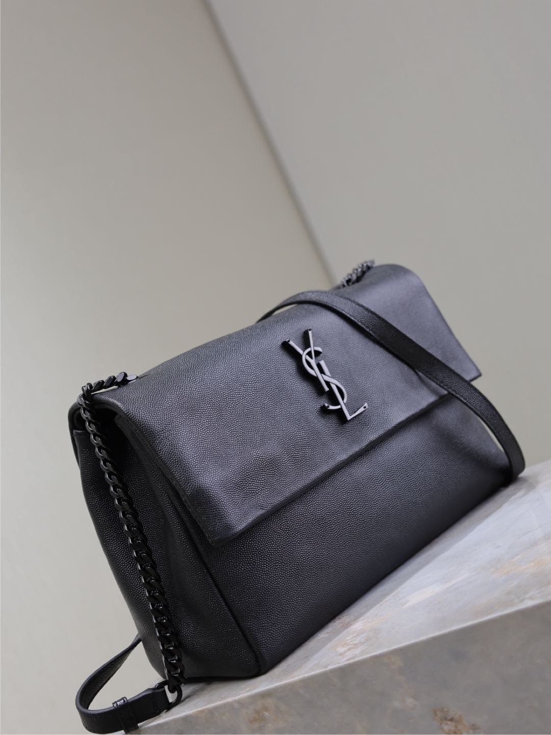 YSL BAG