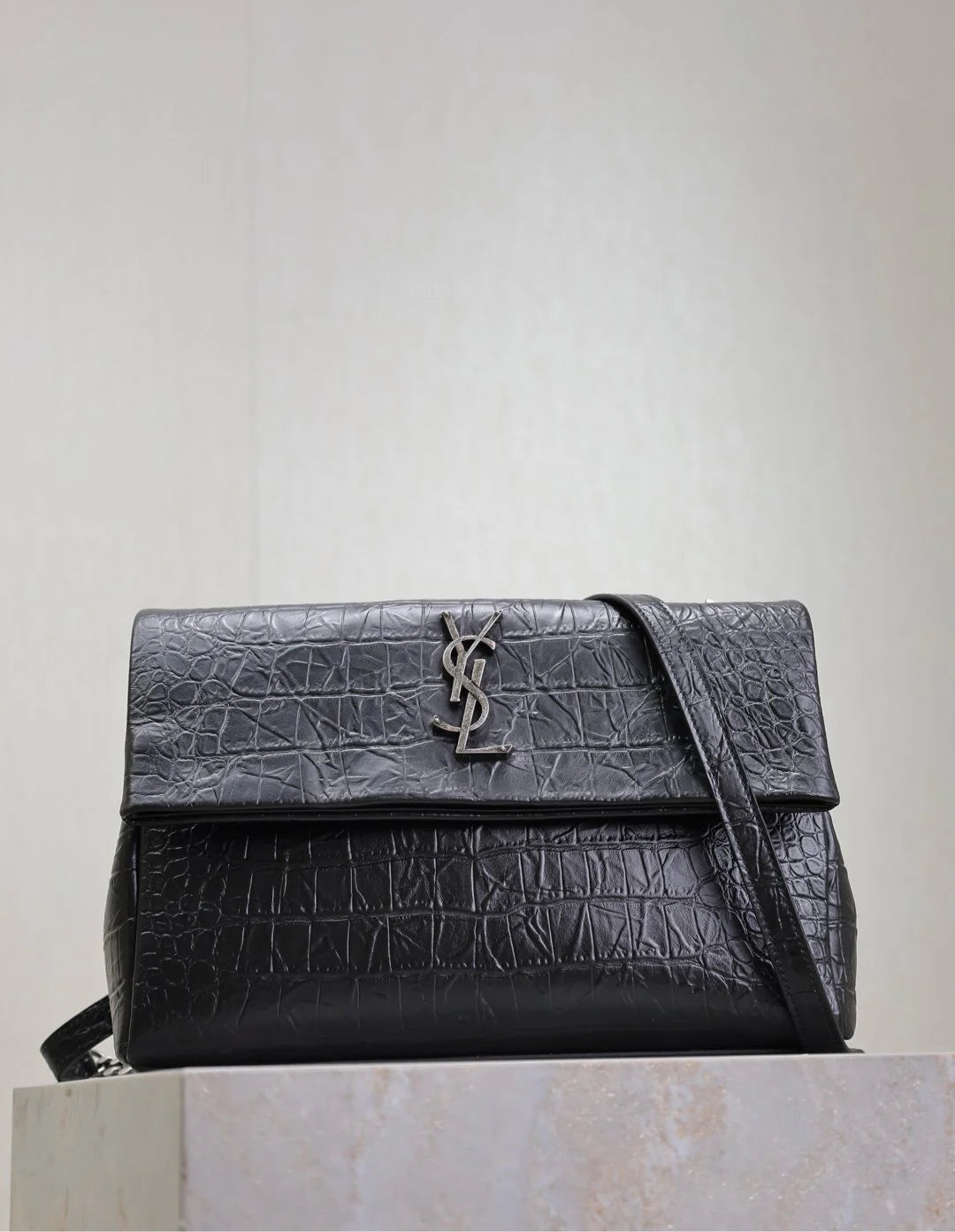 YSL BAG