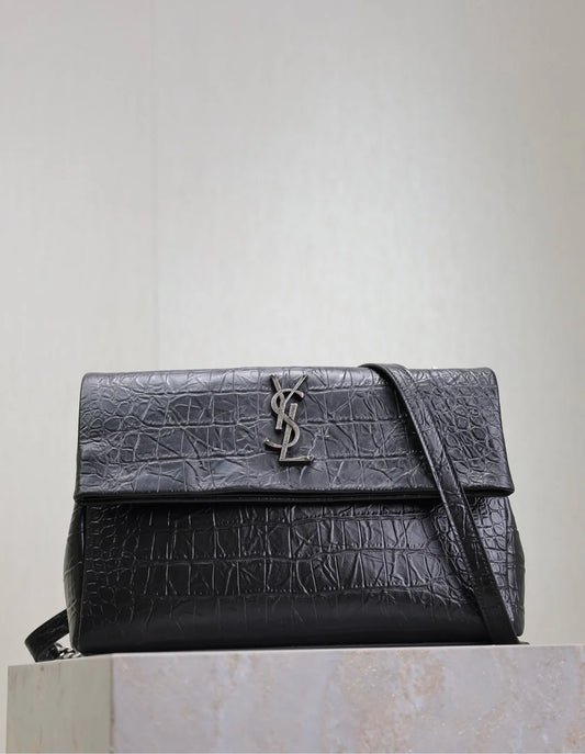 YSL BAG